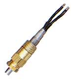 Mineral Insulated Image