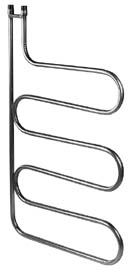Serpentine.jpg (11258 bytes)