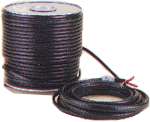 XD Cable Spool