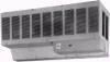 Qmark Heated Air Curtain