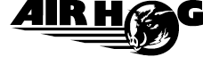 Airhog