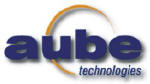 Aube Technologies