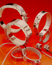 band.gif (19371 bytes)