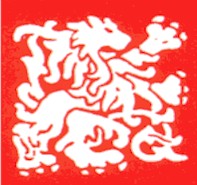 logo2.jpg (16967 bytes)