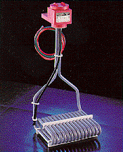 corrosion.gif (20493 bytes)