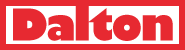 Dalton.gif (1132 bytes)