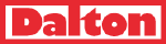 Dalton Electric Heating