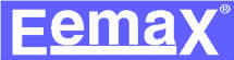 Eemax Electric Tankless Instantaneous Water Heaters