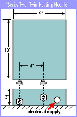 emax4a.gif (5777 bytes)