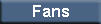 fans