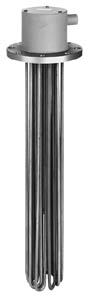 flange.jpg (11453 bytes)
