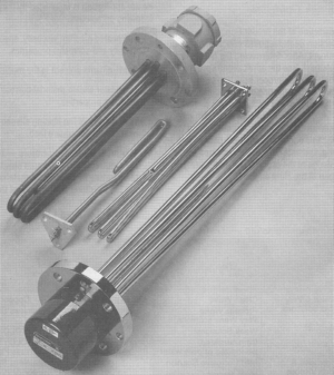 flanged.tif (101274 bytes)