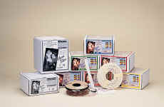 Warm Tiles Kits