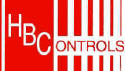 HBControls Solid State Relay