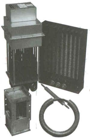 heaters.jpg (11812 bytes)