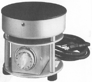 hotplate.tif (142974 bytes)