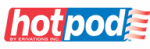 Powered by Zen Cart :: The Art of E-Commerce [home link]