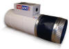 HotPod Residential In-line Duct Heater