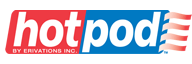 Powered by Zen Cart :: The Art of E-Commerce [home link]