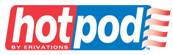 hotpod