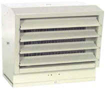 Qmark Type IUH Electric Unit Heater