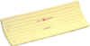 Ceramic Infrared heater