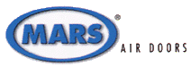 Mars.gif (6562 bytes)