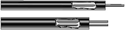 G_18.jpg (5291 bytes)