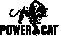 PowerCat