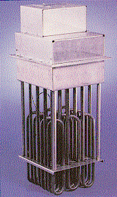 process.gif (29486 bytes)