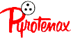 Pyro3.gif (2196 bytes)
