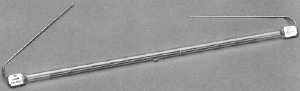 Quartzlp.gif (58669 bytes)