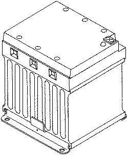 Rsaa.gif (31795 bytes)