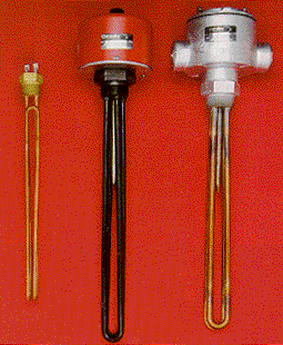 screwplug.gif (34163 bytes)