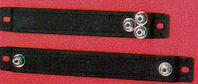 strip.gif (34099 bytes)