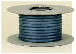 ZH Product Spool